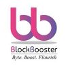 BlockBooster (BBT) BlockBooster (BBT)