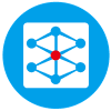 BlockCDN (BCDN) BlockCDN (BCDN)