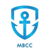 Blockchain-Based Distributed Super Computing Platform (MBCC) Blockchain-Based Distributed Super Computing Platform (MBCC)