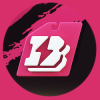 Blockchain Brawlers (BRWL) Blockchain Brawlers (BRWL)