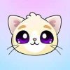 Blockchain Cuties Universe (CUTE) Blockchain Cuties Universe (CUTE)