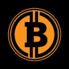 Blockchain Economy Blockchain Economy