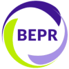 Blockchain Euro Project (BEPR) Blockchain Euro Project (BEPR)