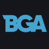 Blockchain Game Alliance Blockchain Game Alliance