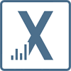 Blockchain Index (BLX) Blockchain Index (BLX)