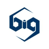Blockchain Intelligence Group Blockchain Intelligence Group