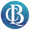Blockchain Island (BCL) Blockchain Island (BCL)