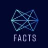 Blockchain Knowledge Coin (BKC) Blockchain Knowledge Coin (BKC)