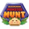 Blockchain Monster Hunt (BCMC) Blockchain Monster Hunt (BCMC)
