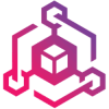 Blockchain Protocol (PROTOCOL) Blockchain Protocol (PROTOCOL)