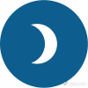 Blockchain Quotations Index Token (BQT) Blockchain Quotations Index Token (BQT)