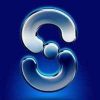 BlockChain Store (BCST) BlockChain Store (BCST)