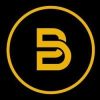 blockchainfx-bfx-coin-logo.jpg