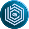 BlockchainSpace (GUILD) BlockchainSpace (GUILD)