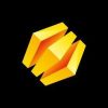 Blockcloud (BLOC) Blockcloud (BLOC)
