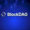 BlockDAG (BDAG)
