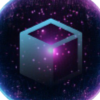 BlockDefend AI (DEFEND) BlockDefend AI (DEFEND)