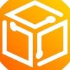 BlockDrop (BDROP) BlockDrop (BDROP)