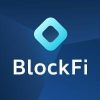 BlockFi: Coin Converter (Swaps) from United States of America