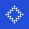 Blockhive (HIVE) Blockhive (HIVE)