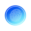 Blockidcoin (BID) Blockidcoin (BID)