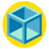 BLOCKIFY (BLFI) BLOCKIFY (BLFI)