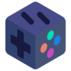 Blockify.Games (BLOCKIFY) Blockify.Games (BLOCKIFY)