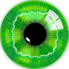 Blocklens AI (BLS) Blocklens AI (BLS)