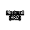 Blockmall (BKM) Blockmall (BKM)