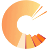 BlockMason Credit Protocol (BCPT) BlockMason Credit Protocol (BCPT)