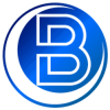 BLOCKMAX (OCB) BLOCKMAX (OCB)