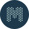 BlockMesh (BMH) BlockMesh (BMH)
