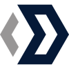 Blocknet (BLOCK) Blocknet (BLOCK)