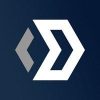 Blocknet: Exchange from Worldwide (Decentralized)