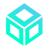 Blocknode (BND) Blocknode (BND)