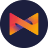 BlockNoteX (BNOX) BlockNoteX (BNOX)