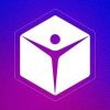 Blockonix Token (BDT) Blockonix Token (BDT)