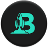 Blockius (BPAD) Blockius (BPAD)