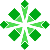 BlockPay (BLOCKPAY) BlockPay (BLOCKPAY)
