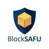 BlockSafu (BSAFU) BlockSafu (BSAFU)