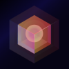blocksmith-labs-forge-forge-coin-logo.png blocksmith-labs-forge-forge-coin-logo.png
