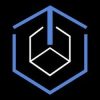 Blocksport (BSPT) Blocksport (BSPT)