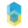 Blockspot Token (BSPOT) Blockspot Token (BSPOT)