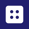 Blockstack (STX) Blockstack (STX)