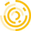 BlockStamp (BST) BlockStamp (BST)