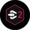 Blockstream Mining Note 2 (BMN2) Blockstream Mining Note 2 (BMN2)