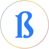 BlockSwap Network (CBSN) BlockSwap Network (CBSN)