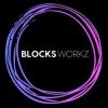 BlocksWorkz (BLKZ) BlocksWorkz (BLKZ)