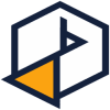 Blocktanium (BKT) Blocktanium (BKT)