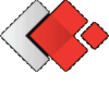 Blocktrade (BTT) Blocktrade (BTT)
